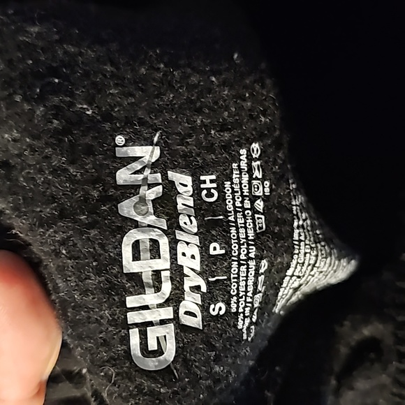 RIT Sweats💌 - Picture 4 of 4